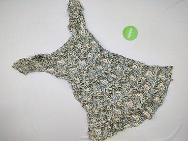 jolinesse top: Top Secret, Sukienka damska, rozmiar L — 2