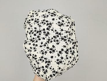 venom koszulki: Vero Moda, Sukienka damska, rozmiar L — 5