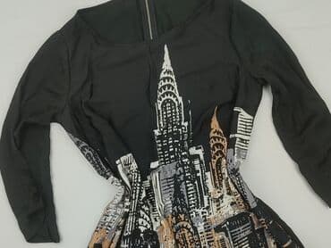 Reserved, Sukienka damska, rozmiar XL