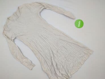 gerry weber bluzki: Sukienka damska, rozmiar S — 2