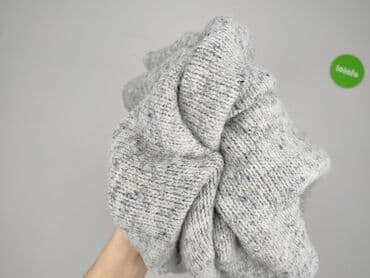 diverse sweter: Diverse, Golf damski, M — 4