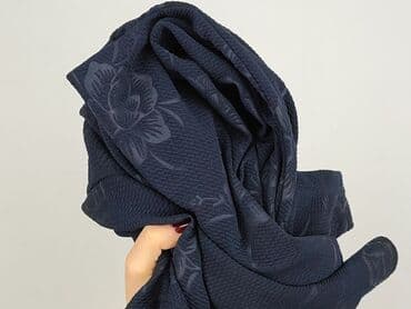 elegancka sukienka dla 40 latki: Woman, Sukienka damska — 6