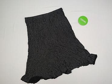 solar spodnice: Spódnica damska, rozmiar 2XL — 3