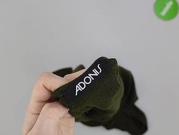 skarpety adrian: Sukienka damska, rozmiar 5XL — 4