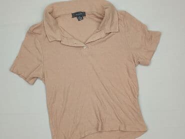 Primark, Women`s polo shirt, size M (EU 38)