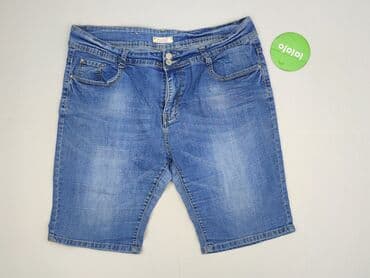 wrangler krótkie spodenki: Szorty damskie, rozmiar S — 2