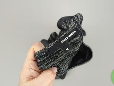 wisla koszulka meczowa: Tally Weijl, Bluzka damska, M — 4