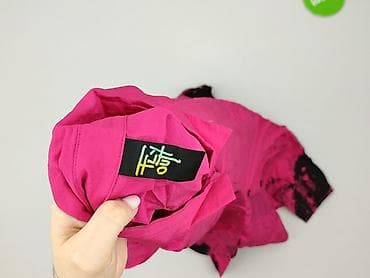 bluzki goth: Tunika damska, rozmiar One size — 5