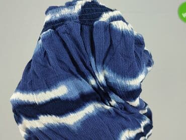 Ubrania damskie: Janina, Sukienka damska, rozmiar 4XL — 5