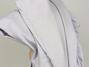 esprit sukienki: Bpc bonprix collection, Sukienka damska, rozmiar S — 7