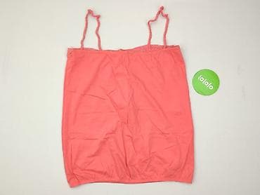 walkx klapki: Atmosphere, Top damski, rozmiar XL — 3