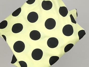 sukienka motyl plus size: KATE, Sukienka damska, M — 7