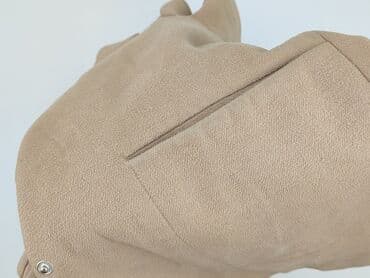 kombinezony narciarskie asos: Atmosphere, Płaszcz damski, rozmiar S — 6