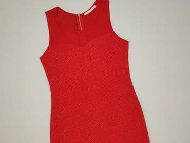 sukienki sylwester plus size: JIAHAODI, Women`s dress, size M (EU 38) — 1