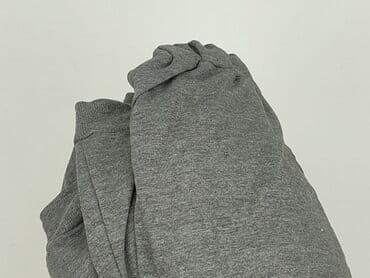 opus sweatshirt: Світшот жіночий, розмір 3XL — 5