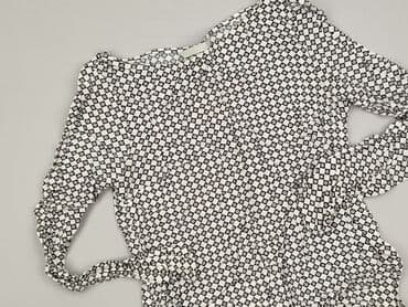 t shirty tatuum: Tatuum, Bluzka damska, rozmiar S — 1