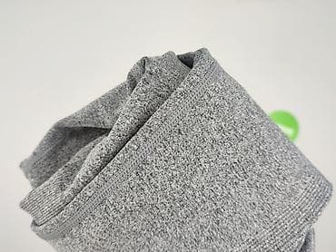 spodenki tech fleece: Legginsy Sportowe damskie, rozmiar S — 4