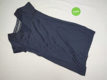 sukienka 5456: Vila, Sukienka damska, rozmiar L — 3