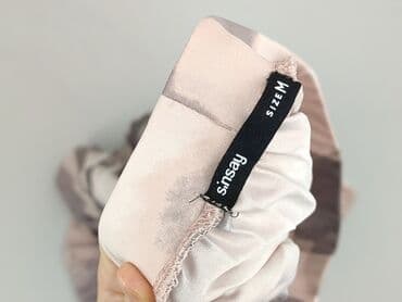 spódnice midi w groszki: Спідниця жіноча, M — 5