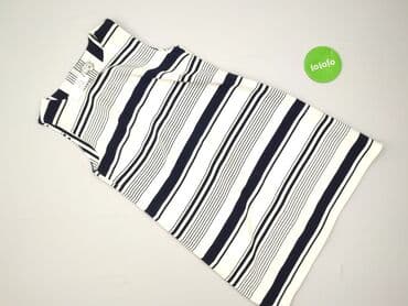 sukienka z piórami mohito: Women's blouse, size S (EU 36) — 2