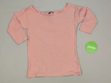 diverse marynarki damskie: Diverse, Bluzka damska, rozmiar XL — 2