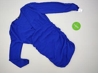 all nassr: Zara, Sukienka damska, rozmiar S — 2