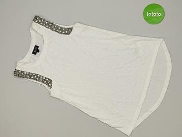 bluzki adela mango: A&G, Top damski, rozmiar S — 2