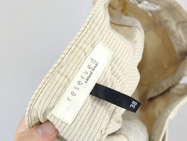 spódnice z tiulu dla puszystych: Reserved, Spódnica damska, rozmiar M — 5