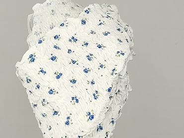 koszule xs: Tally Weijl, Top damski, rozmiar S — 6