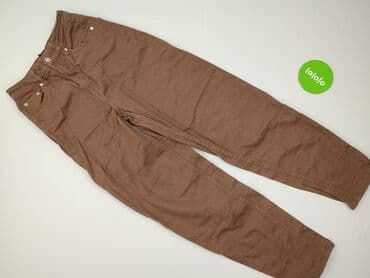 divided jeans: H&M Divided, Jeansy damskie, rozmiar XS — 2