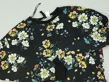 H&M Divided, Bluza damska
, rozmiar XS