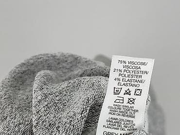 born 2023 c: Dunnes Stores, T-shirt damski, rozmiar M — 5