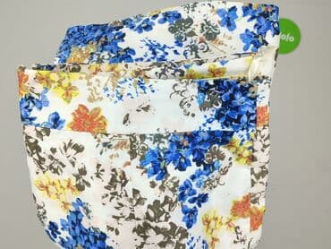 spódnice montego: Monsoon, Women`s skirt, 2XL at lalafo.pl — 5 spódnice montego: Monsoon, Women`s skirt, 2XL — 5