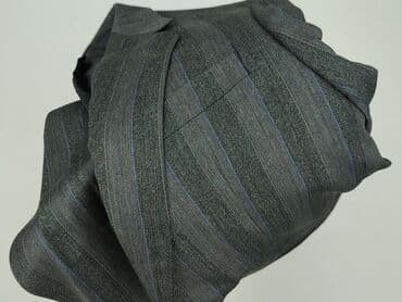 smyk marynarki: Marynarka dla mężczyzn, S — 6