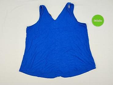 bluza rolling stones: George, Bluzka damska, rozmiar XL — 3