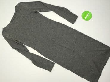 sukienki na wesele dla matki mlodego: Women`s dress, size S (EU 36) — 2