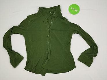 t shirty max mara: MaxMara, Bluzka damska, rozmiar L — 2