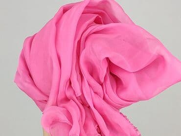 spodnie hello kitty h m: H&M Divided, Spódnica damska, XS — 6