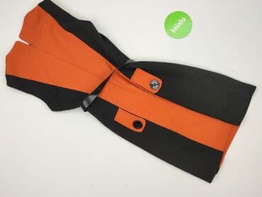 prada sukienki: Sukienka damska, rozmiar S — 3