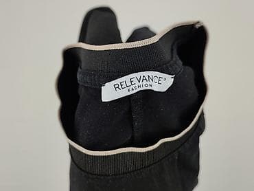 bape kurtka: Bluzka damska, rozmiar XL — 4