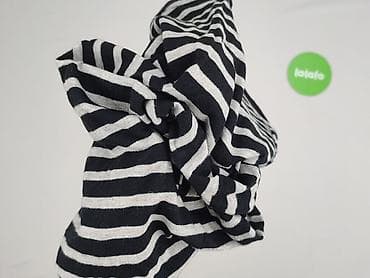 oryginalne koszulki marvel: Colours of the World, T-shirt damski, rozmiar S — 4