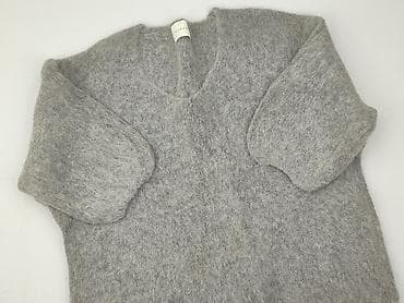 swetery: LeMonada, Sweter damski, rozmiar One size — 1