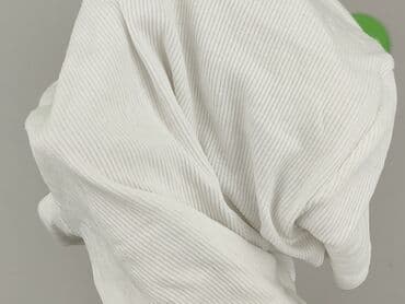 cropp koszulka damska: House, Top damski, rozmiar L — 5