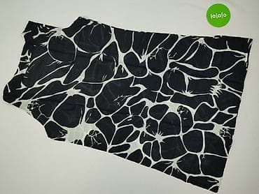 klapki dzik: Sukienka damska, rozmiar L — 3