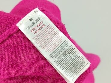 sweter z hello kitty: Beloved, Sweter damski, M — 5