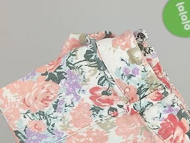 spódnice rowerowe: Lipsy, Szorty damskie, rozmiar S — 6