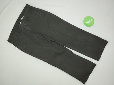 lucky five: Lucky Brand, Spodnie materiałowe damskie, rozmiar S — 2
