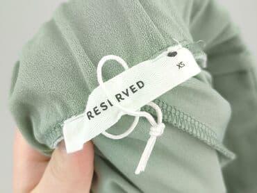 Kobiety: Spodnie materiałowe damskie, XS — 4