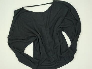 дублянка жіноча польща: H&M, Women's blouse, size M (EU 38) — 1