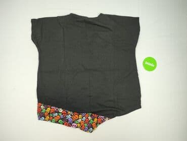 t shirty mortal kombat: T-shirt damski, rozmiar One size — 4